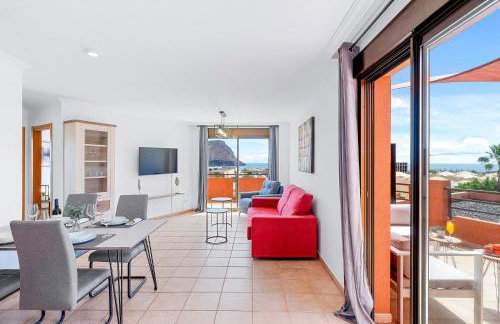 Sea & Soul Home - Photo 16