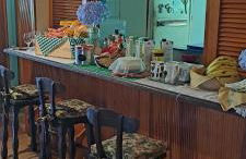 Rancho das Verbenas Campos do Jordão - Foto 9