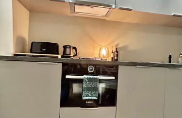 Antica Stazione - Foto 68