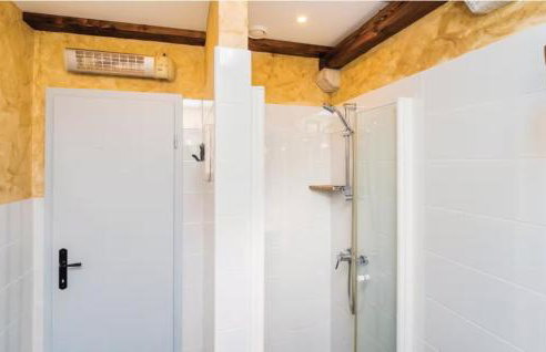 Villa Imortele aria with pool by Villas Guide - Foto 33