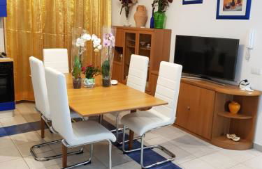 Taormina Mare Piscina Fondachello - Foto 13