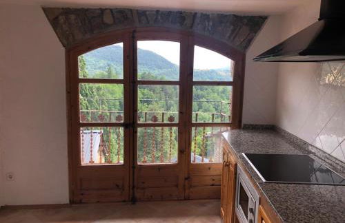 CASA RUGALL - Foto 18