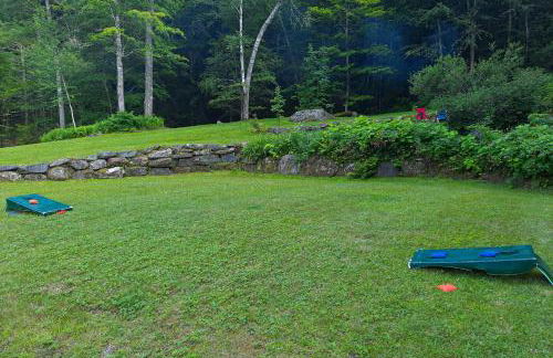 Valkyrie Run - Photo 7