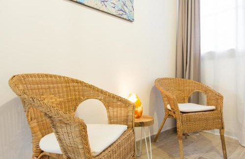 Novus Homes Barcelona Sants - Foto 39