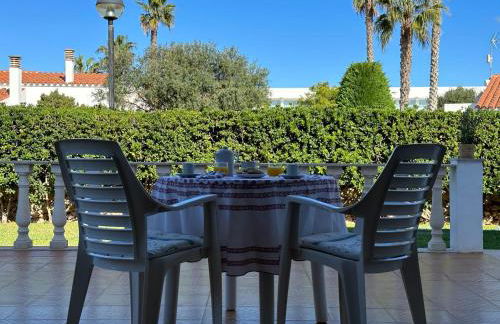 Villa María - Son Carrio - Foto 17