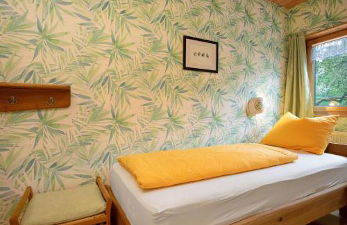 Ferienhaus am Ried - Foto 43