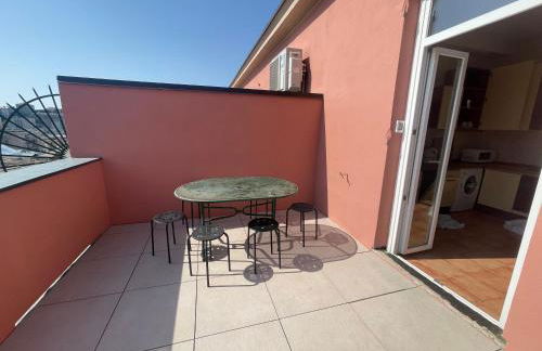 Genova la libertà dell'attico - Foto 3