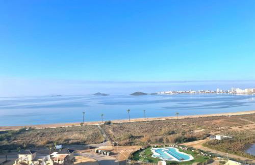 Casa Paraiso - Foto 24