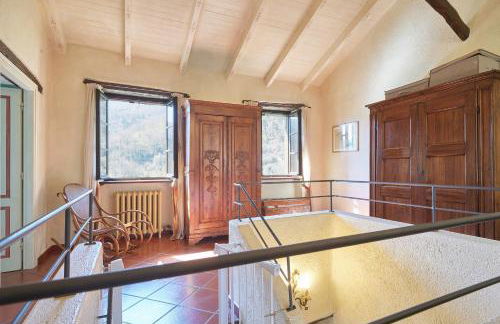 The Grapefruit House - Villa con Piscina - Foto 47