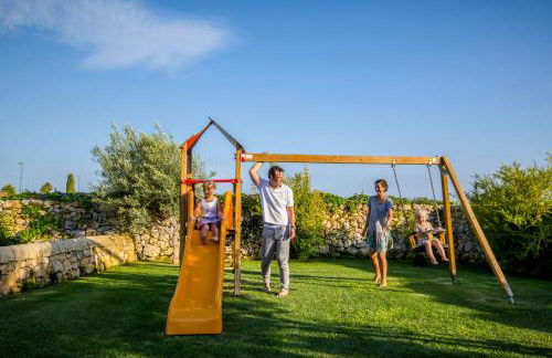 Casal Sikelio - Photo 17