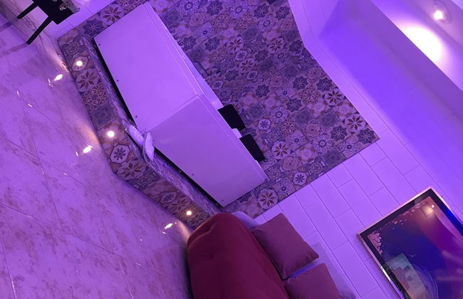 GianLuis Luxury Suites - Photo 14