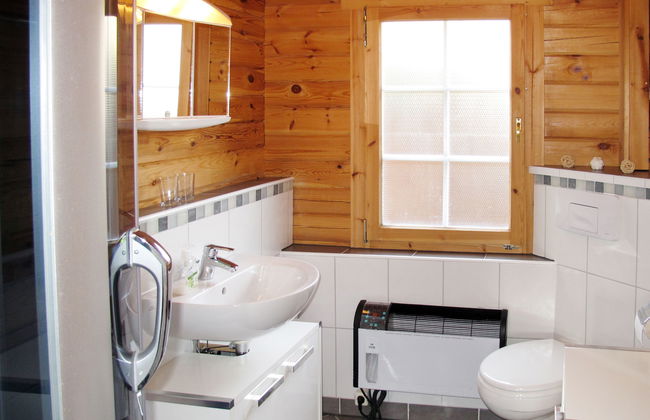 Zum Stolpseefischer - Foto 12