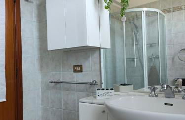 Podere Gian Battaglia - Foto 15