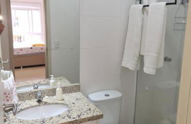 Apartamento na Praia do Campeche - Photo 20