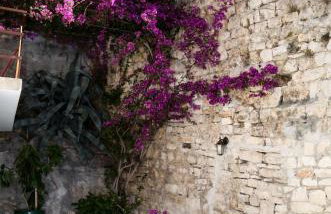 Apartments Seka - Foto 72