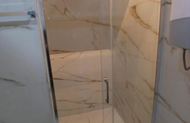 Portu Sereno Apartments - Foto 6