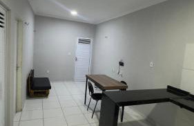 Condominio avenida - Foto 13