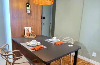 Seu Loft em BH, conforto e localização perfeita - Foto 29