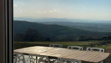 Casa Al Fianco - Brand new house with a breathtaking view - Foto 4