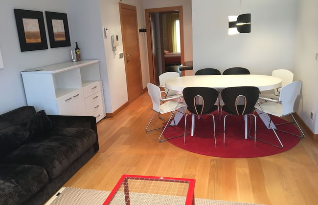 Villa Elisa by Basquelidays - Foto 16