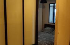 Appart 4-6 pers au pied des pistes toutes saisons - Foto 10