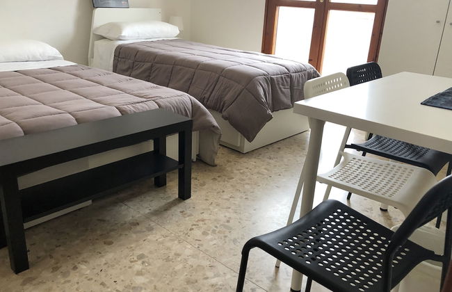 ALIANTE TURIST HOUSE - Foto 7