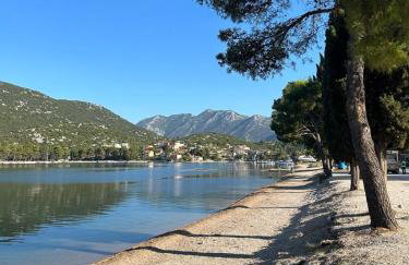 Apartmani Portina - Foto 47