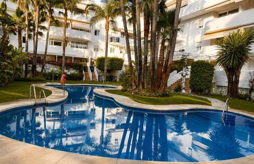Marbella Real - Foto 5