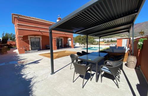 Casa Delfina - Photo 30