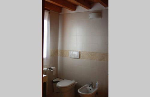 Piscina e vistalago CroceMenaggio CIR 013145-00318 - Foto 13