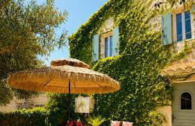 La Bohème Mouriès - Foto 12