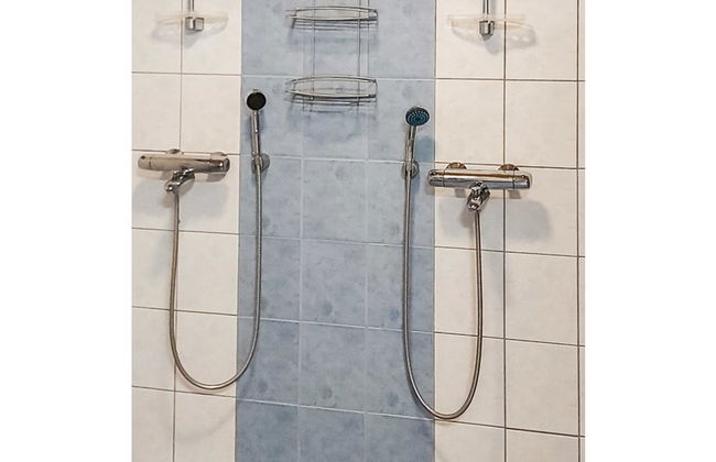 Niementalo 2 - Foto 17