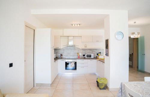 066 - VILLA LETIZIA, Elegante 3 PISCINA e Natura, 10 minuti da MARE e SPIAGGIE - Foto 23