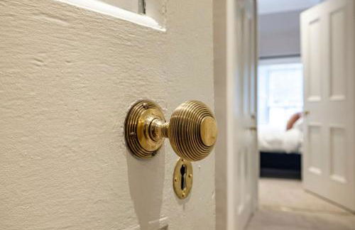 Home in Kelso Scottish Borders - Foto 30