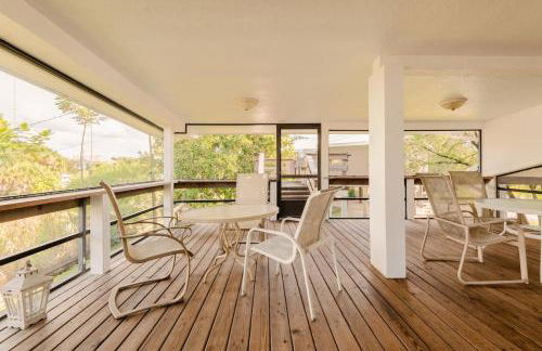 Welcome to Your Serene Waterfront Getaway! - Foto 34