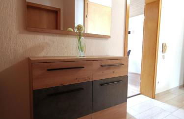 Ferienwohnung Moselblick - Photo 10