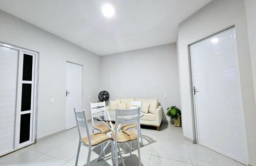 Brisa do Preá- 700m da Praia do Preá -12km de Jeri - Foto 28