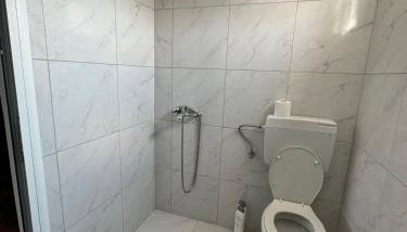 Imeros house - Foto 3