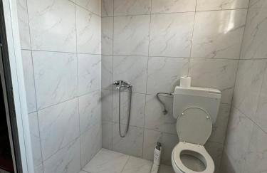 Imeros house - Foto 3