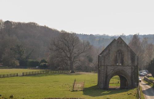 Easby Cottage - Foto 37