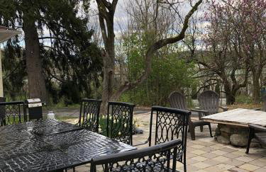 20 min Woodbury Outlet & USMA 35 min Mt Creek - Foto 54