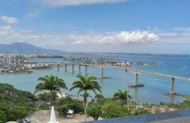 Recanto aconchegante próximo ao mar - Foto 20