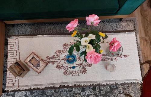 Maria Tsomou - Foto 11