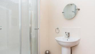 Keepers Lodge with Hot Tub - Foto 3