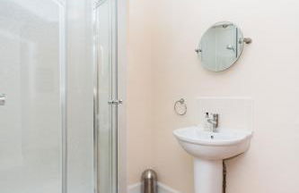 Keepers Lodge with Hot Tub - Foto 3