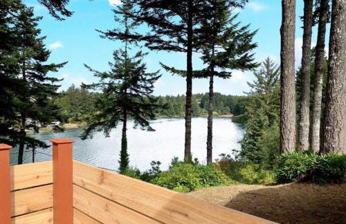 Crown Point Hideaway - Foto 29