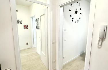 Marta House - Foto 14