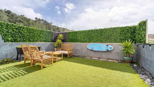 Serenity Costa da Caparica - Foto 1