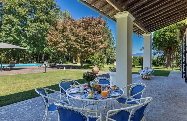 Vt-c765-dgbl0at - Villa Rasena 6 - Foto 78