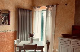 Casa Vacanze Le Tre Casette - Foto 18